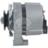 ALB4346 Alternatör