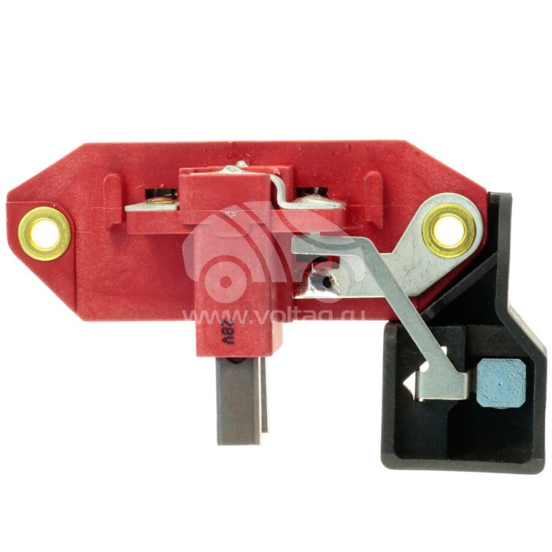 ARE7796 Jeneratör regülatörü