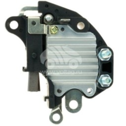 ARE9022 Jeneratör regülatörü