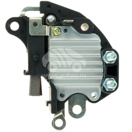 ARE9022 Jeneratör regülatörü