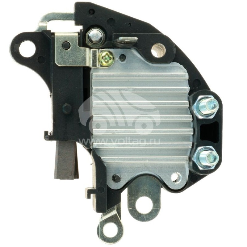 ARE9022 Jeneratör regülatörü