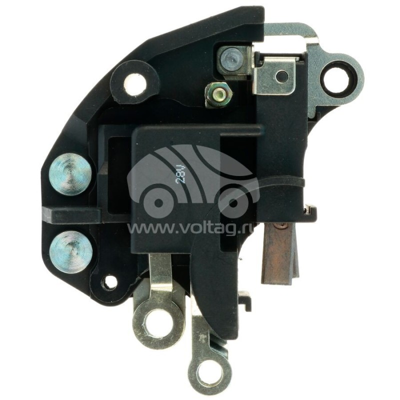 ARE9022 Jeneratör regülatörü