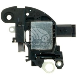 ARE9072 Jeneratör regülatörü