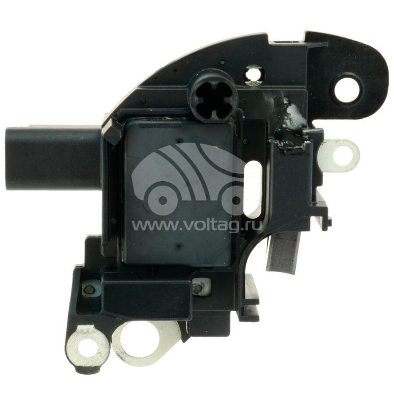 ARE9072 Jeneratör regülatörü