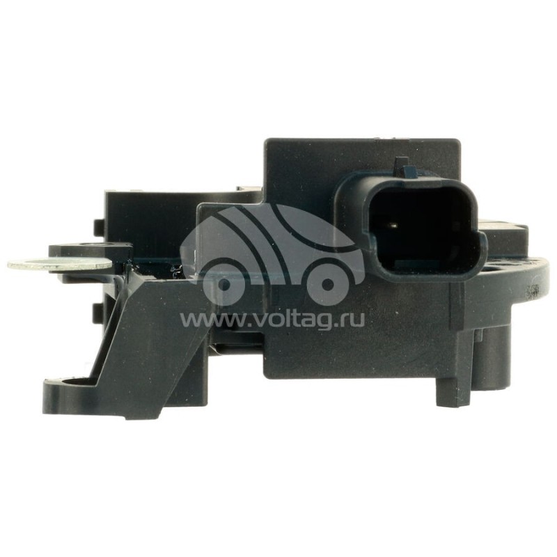 ARE9072 Jeneratör regülatörü