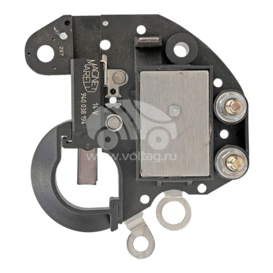 ARE9235 Jeneratör regülatörü