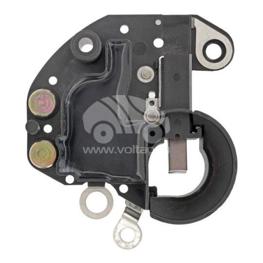 ARE9235 Jeneratör regülatörü