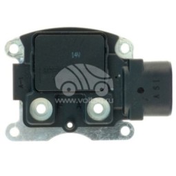 ARF2190 Jeneratör regülatörü