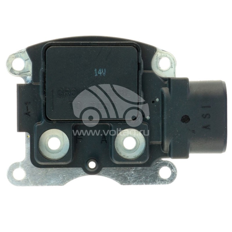 ARF2190 Jeneratör regülatörü