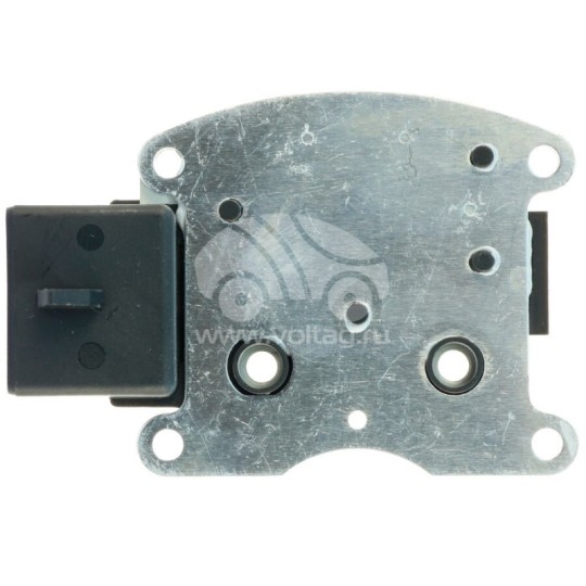 ARF2190 Jeneratör regülatörü