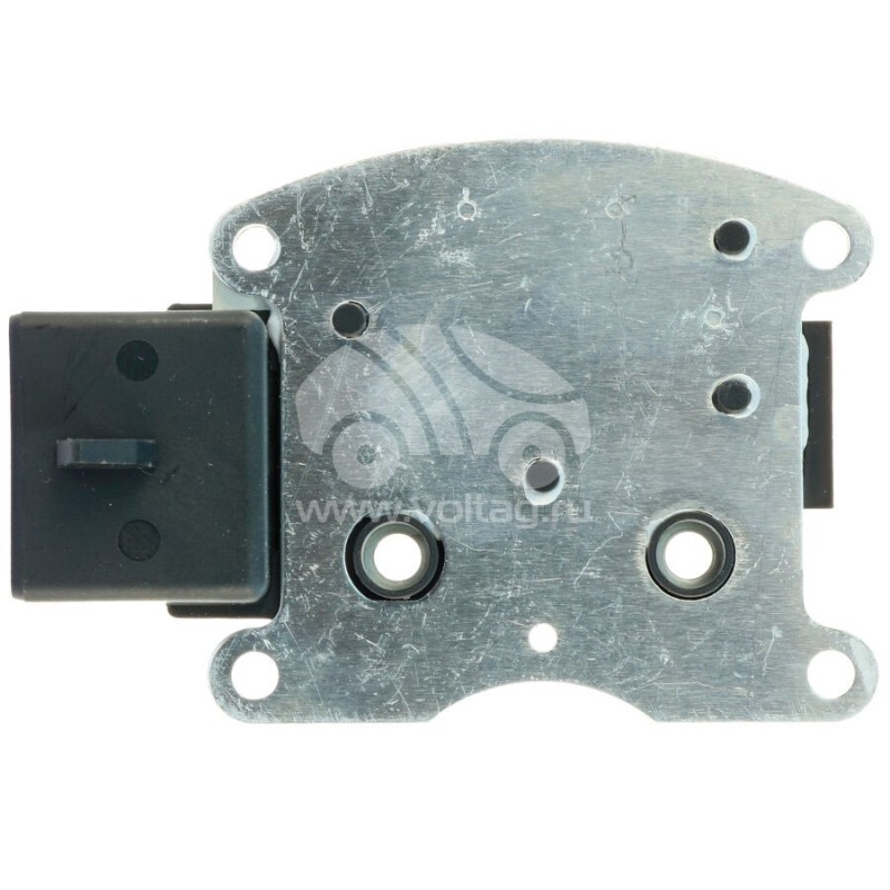 ARF2190 Jeneratör regülatörü