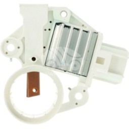 ARF2359 Jeneratör regülatörü