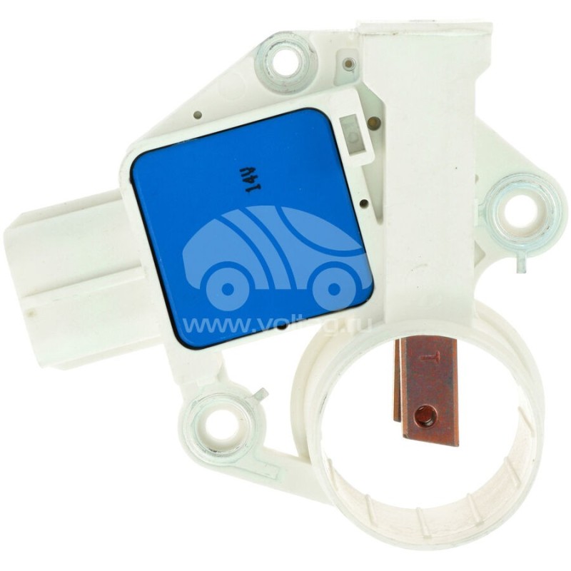 ARF2359 Jeneratör regülatörü