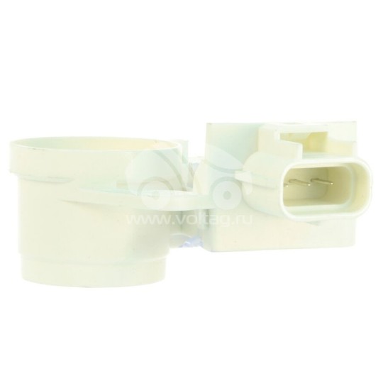 ARF2359 Jeneratör regülatörü