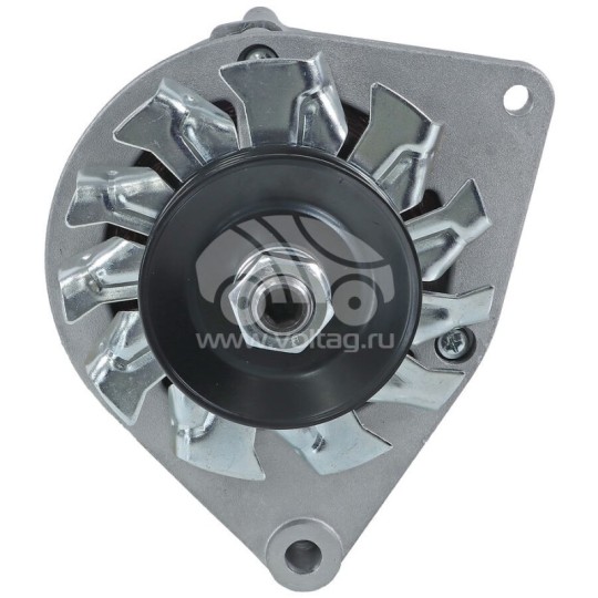 ALB4346 Alternatör