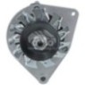 ALB4346 Alternatör