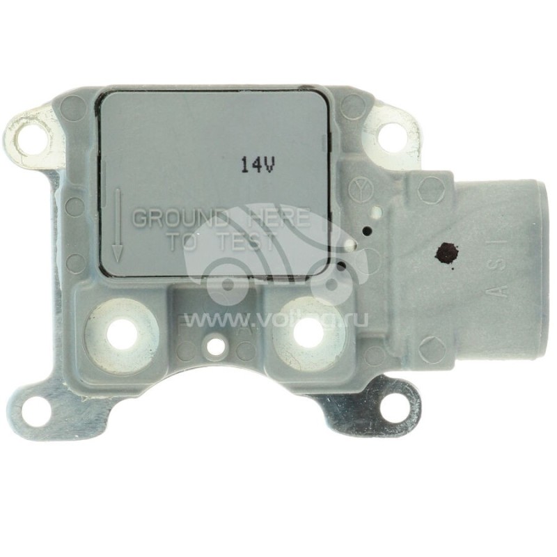 ARF2479 Jeneratör regülatörü