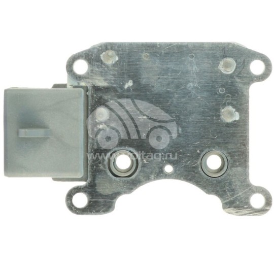 ARF2479 Jeneratör regülatörü