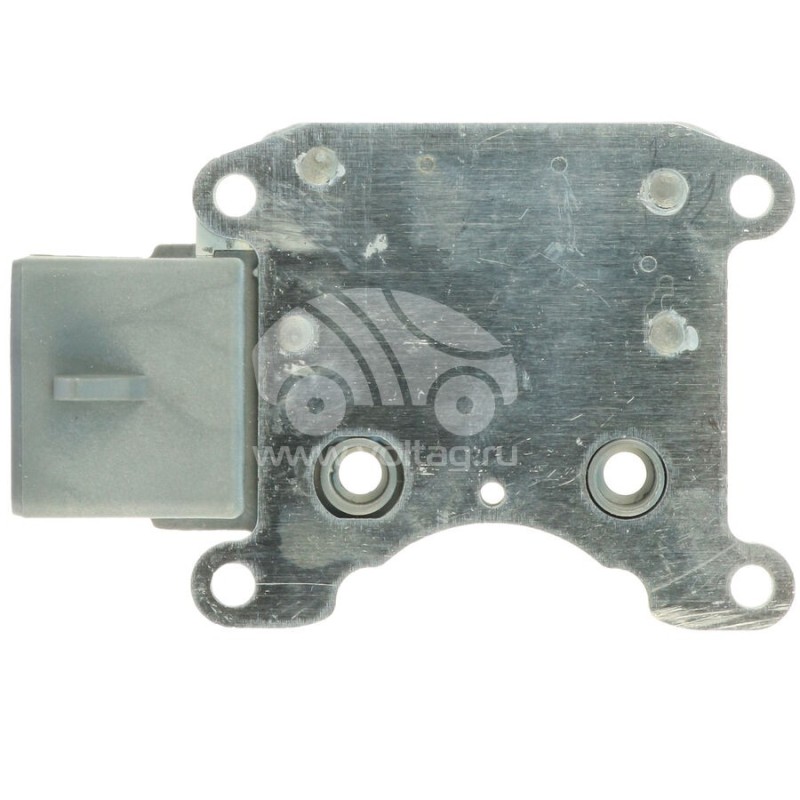 ARF2479 Jeneratör regülatörü