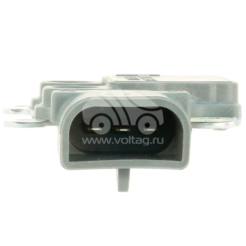 ARF2479 Jeneratör regülatörü