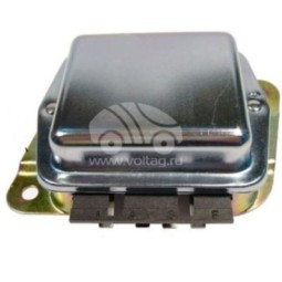 ARF2540 Jeneratör regülatörü