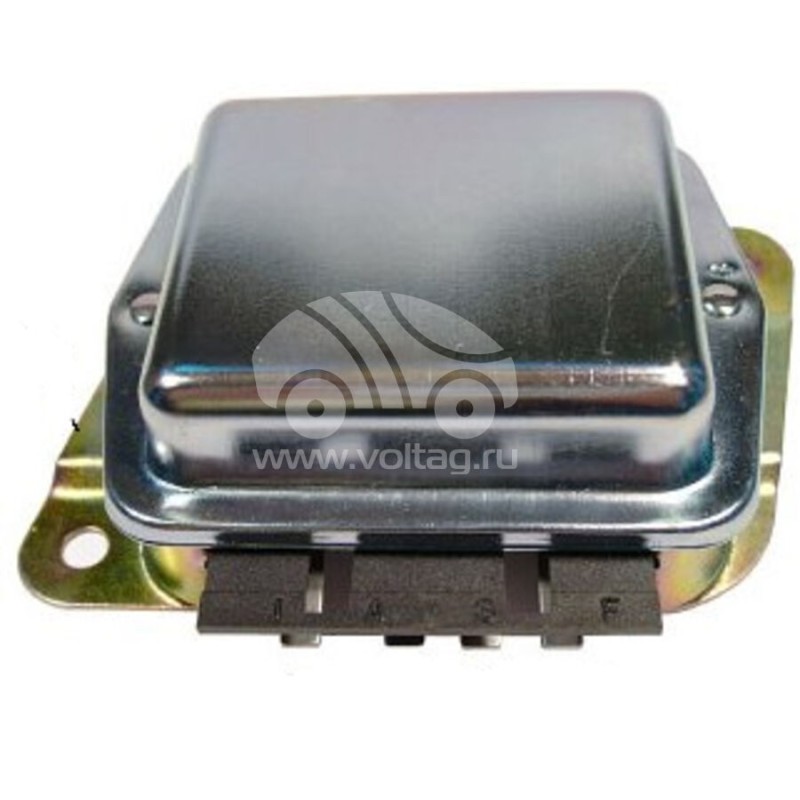 ARF2540 Jeneratör regülatörü