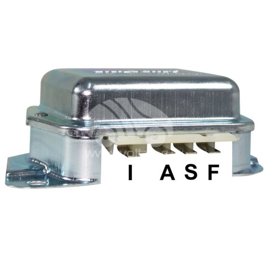 ARF2540 Jeneratör regülatörü