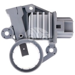 ARF2600 Jeneratör regülatörü