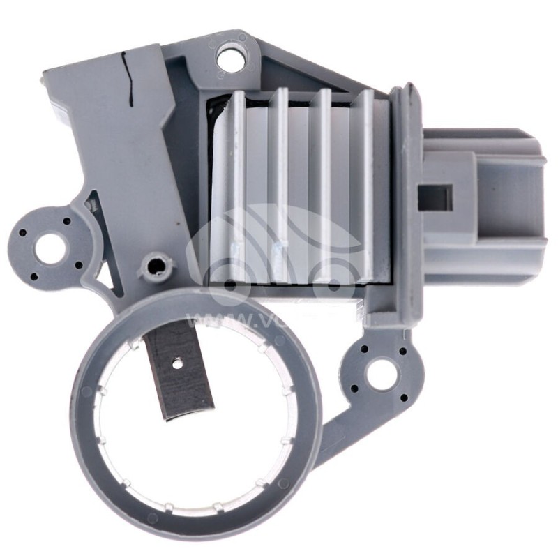 ARF2600 Jeneratör regülatörü