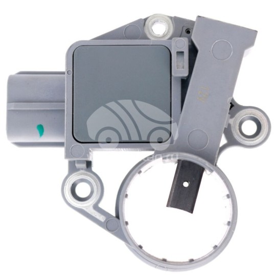 ARF2600 Jeneratör regülatörü