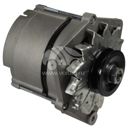 ALB9180 Alternatör