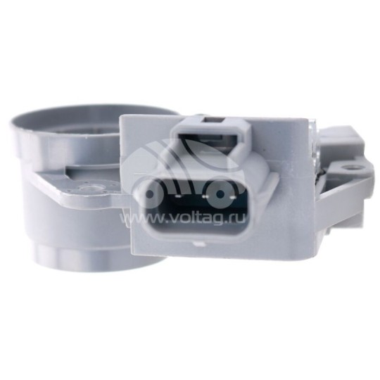 ARF2600 Jeneratör regülatörü