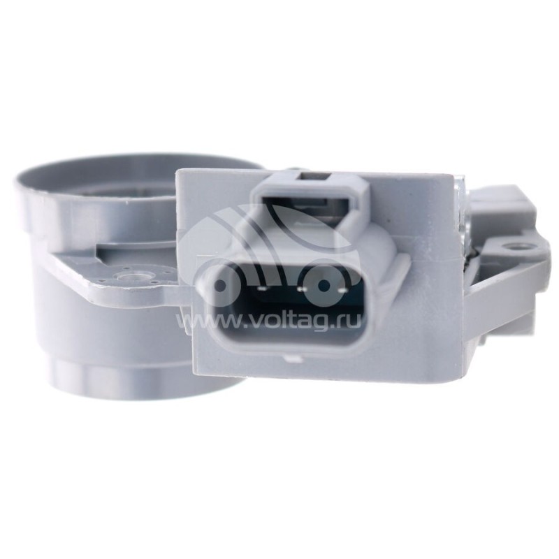 ARF2600 Jeneratör regülatörü