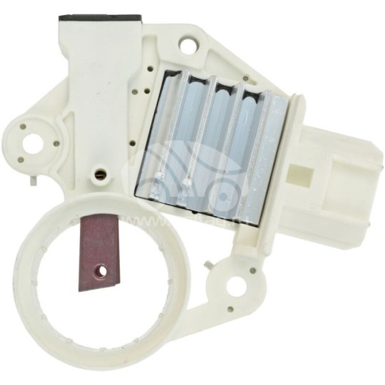 ARF2603 Jeneratör regülatörü