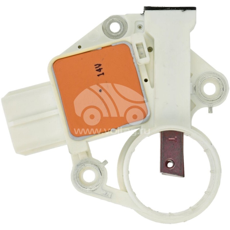 ARF2603 Jeneratör regülatörü