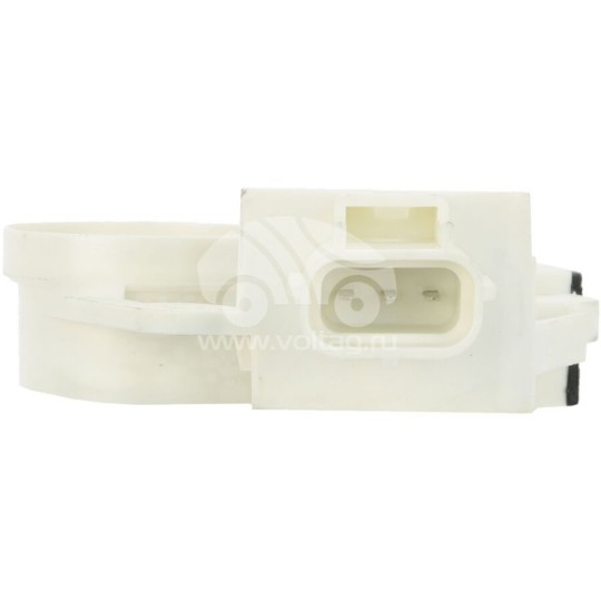 ARF2603 Jeneratör regülatörü