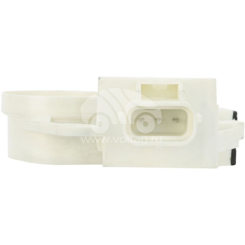 ARF2603 Jeneratör regülatörü