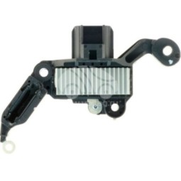 ARF2610 Jeneratör regülatörü