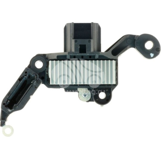 ARF2610 Jeneratör regülatörü