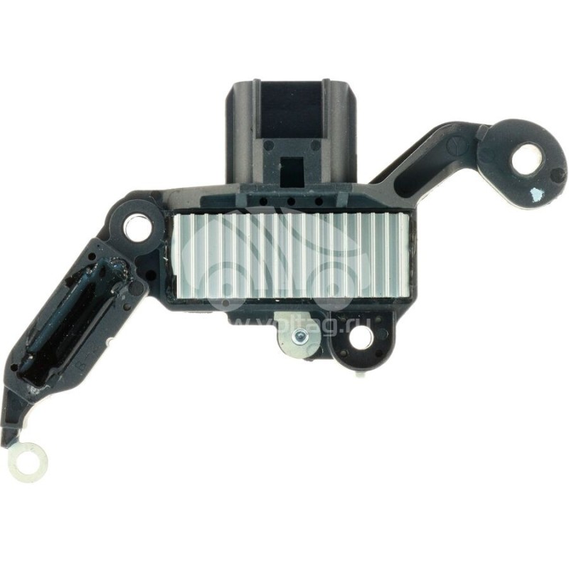 ARF2610 Jeneratör regülatörü