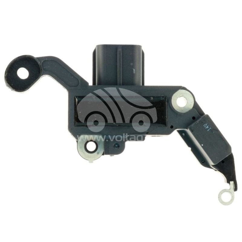 ARF2610 Jeneratör regülatörü