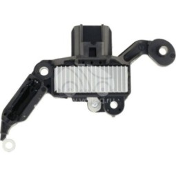 ARF2611 Jeneratör regülatörü