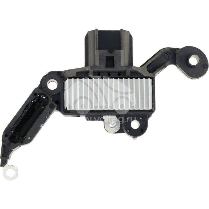 ARF2611 Jeneratör regülatörü