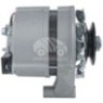 ALB4346 Alternatör