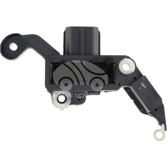 ARF2611 Jeneratör regülatörü