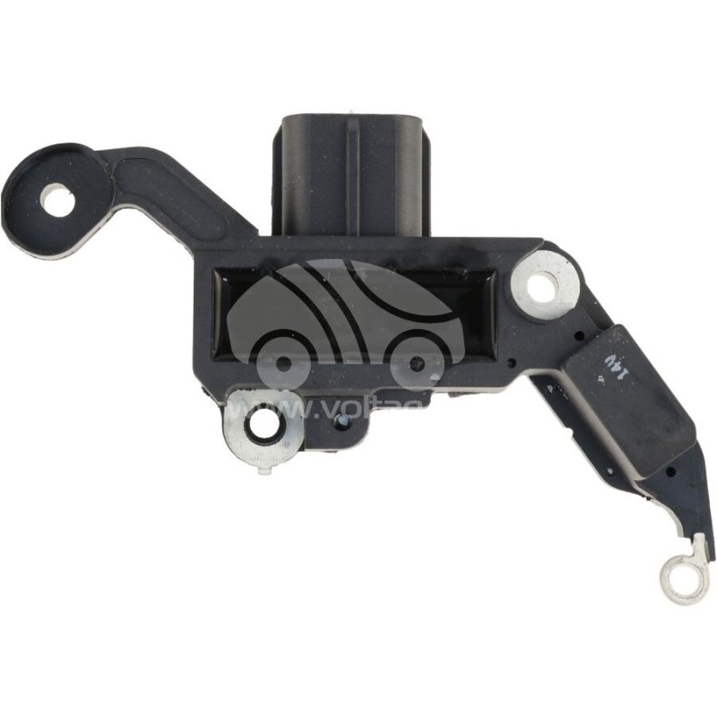 ARF2611 Jeneratör regülatörü