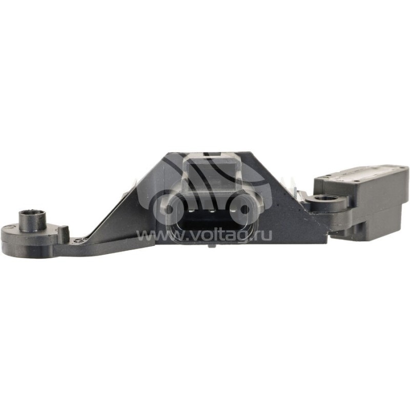 ARF2611 Jeneratör regülatörü