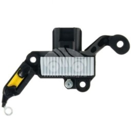 ARF2613 Jeneratör regülatörü