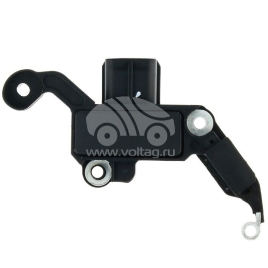 ARF2613 Jeneratör regülatörü