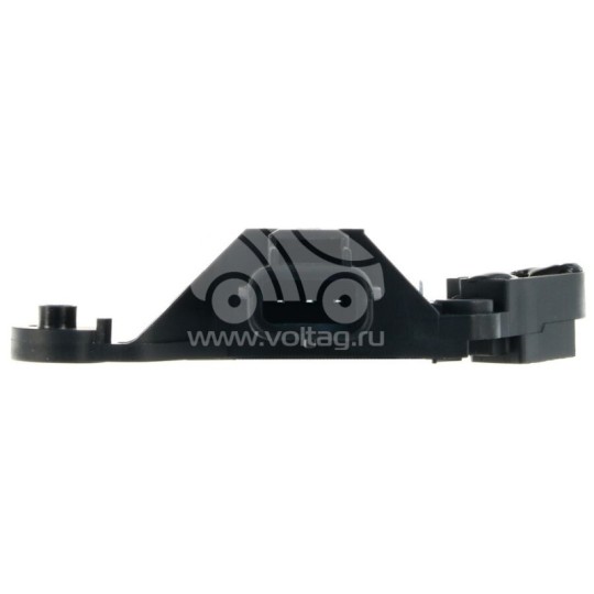 ARF2613 Jeneratör regülatörü